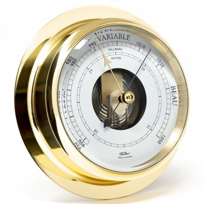Baromètre diamètre 200 mm