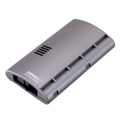 Console Envoy câblée sans afficheur 6316C