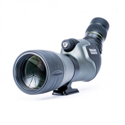 Longue-vue Endeavor 15-45 x 