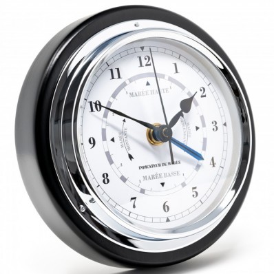 Horloge à marée