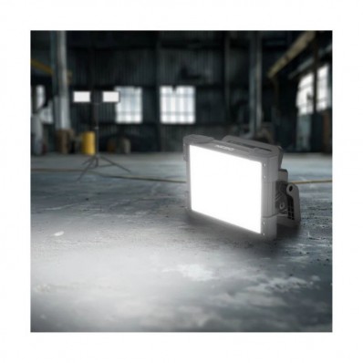 Projecteur éclairage de zone 8k