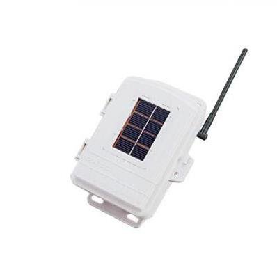 Répéteur pour station météo sans fil Vantage Pro2