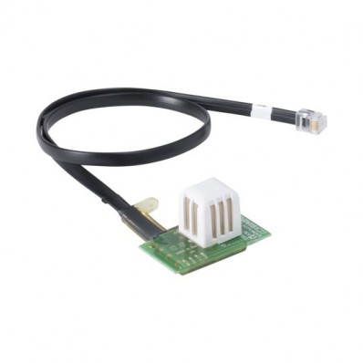 Sonde thermo-hygromètre pour Vantage Pro 2