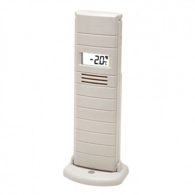 Sonde température sans fil WSTX29D