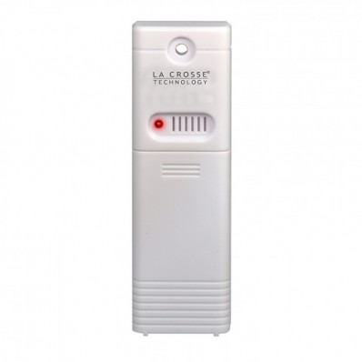 Transmetteur thermo-hygro