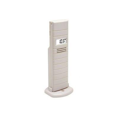 Transmetteur température et humidité sans fil WSTX29DTH