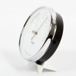Hygromètre à cheveu cadran 10,5 cm