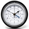 Horloge à marée