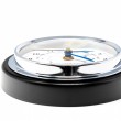 Horloge à marée