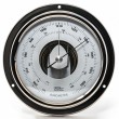 Baromètre 125 mm