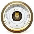 Baromètre diamètre 200 mm
