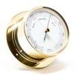 Baromètre diamètre 165 mm
