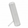Lot de 3 thermo-hygromètres