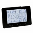 Station météo à 4 jours 35.1156.01