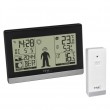 Station météo radio-pilotée weather boy