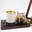 Baromètre enregistreur petit modèle