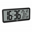 Horloge radio-pilotée