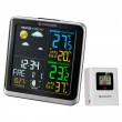 Station météo ClimaTemp TB