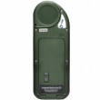 Anémomètre Kestrel 5500 Bluetooth olive