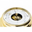 Baromètre diamètre 200 mm