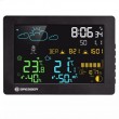 BRESSER MeteoTemp Baro HZ