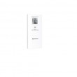 Capteur thermo-hygro
