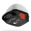 Projecteur LED 6000 lm