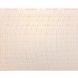 Diagrammes 16.8 x 40.7 cm pour barographe