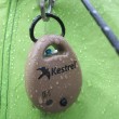 Enregistreur bluetooth de température Drop1