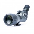 Longue-vue Endeavor 15-45 x 