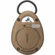 Enregistreur bluetooth de température Drop1