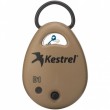 Enregistreur bluetooth de température Drop1