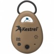 Enregistreur bluetooth thermo-hygromètre Drop2