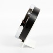 Hygromètre à cheveu cadran 10,5 cm
