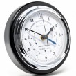 Horloge à marée
