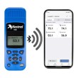 Thermo-hygromètre Bluetooth Kestrel7000