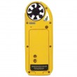 Anémomètre Kestrel 5500 Bluetooth yellow