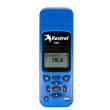Thermo-hygromètre Bluetooth Kestrel7000