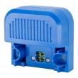 Thermo-hygromètre Bluetooth Kestrel7000