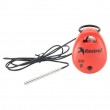 Enregistreur bluetooth de température sonde filaire