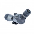Longue-vue Endeavor 15-45 x 