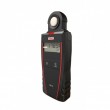 Luxmètre portable LX50