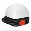 Projecteur LED 6000 lm