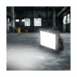 Projecteur éclairage de zone 8k