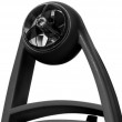 Anémomètre Skywatch Pro