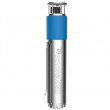 Station météo avec indice uv bluetooth