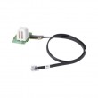 Sonde thermo-hygromètre pour Vantage Pro 2