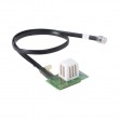 Sonde thermo-hygromètre pour Vantage Pro 2