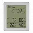 Station météo sans fil 35.1168.02