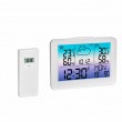 METEO SKY Station météo sans fil